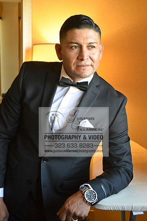 jessica y Jesus Weddings, photo and video, Quinceaneras, Sweet Sixteens photography and video in Orange county, 323-633-8283, www.gustavovillarrealphotography.com