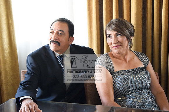 jessica y Jesus Weddings, photo and video, Quinceaneras, Sweet Sixteens photography and video in Orange county, 323-633-8283, www.gustavovillarrealphotography.com