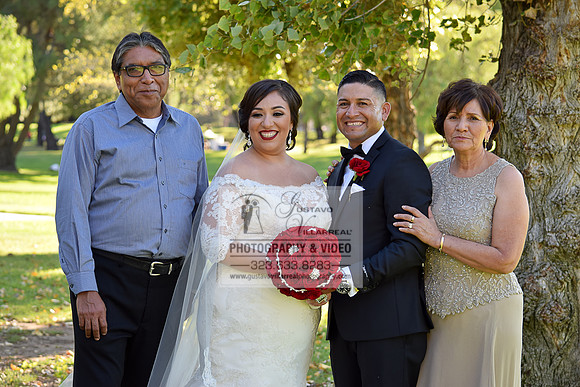 jessica y Jesus Weddings, photo and video, Quinceaneras, Sweet Sixteens photography and video in Orange county, 323-633-8283, www.gustavovillarrealphotography.com