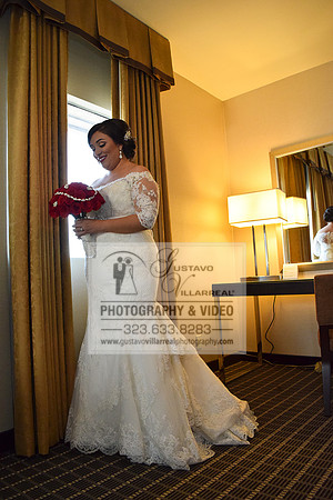 jessica y Jesus Weddings, photo and video, Quinceaneras, Sweet Sixteens photography and video in Orange county, 323-633-8283, www.gustavovillarrealphotography.com