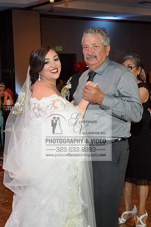 jessica y Jesus Weddings, photo and video, Quinceaneras, Sweet Sixteens photography and video in Orange county, 323-633-8283, www.gustavovillarrealphotography.com
