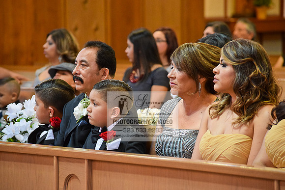 jessica y Jesus Weddings, photo and video, Quinceaneras, Sweet Sixteens photography and video in Orange county, 323-633-8283, www.gustavovillarrealphotography.com