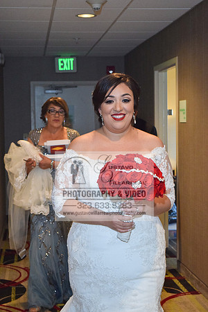 jessica y Jesus Weddings, photo and video, Quinceaneras, Sweet Sixteens photography and video in Orange county, 323-633-8283, www.gustavovillarrealphotography.com