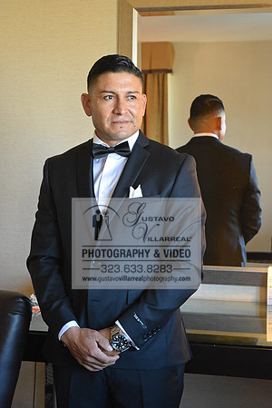 jessica y Jesus Weddings, photo and video, Quinceaneras, Sweet Sixteens photography and video in Orange county, 323-633-8283, www.gustavovillarrealphotography.com