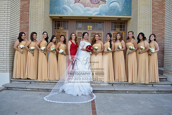 jessica y Jesus Weddings, photo and video, Quinceaneras, Sweet Sixteens photography and video in Orange county, 323-633-8283, www.gustavovillarrealphotography.com