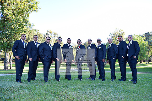 jessica y Jesus Weddings, photo and video, Quinceaneras, Sweet Sixteens photography and video in Orange county, 323-633-8283, www.gustavovillarrealphotography.com