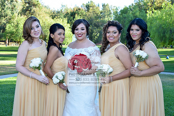 jessica y Jesus Weddings, photo and video, Quinceaneras, Sweet Sixteens photography and video in Orange county, 323-633-8283, www.gustavovillarrealphotography.com