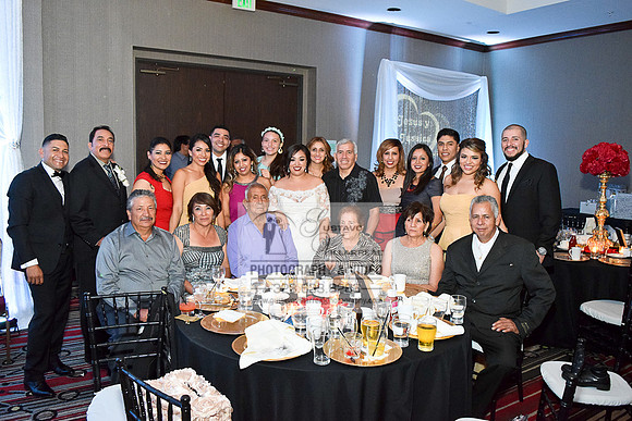 jessica y Jesus Weddings, photo and video, Quinceaneras, Sweet Sixteens photography and video in Orange county, 323-633-8283, www.gustavovillarrealphotography.com