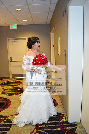 jessica y Jesus Weddings, photo and video, Quinceaneras, Sweet Sixteens photography and video in Orange county, 323-633-8283, www.gustavovillarrealphotography.com