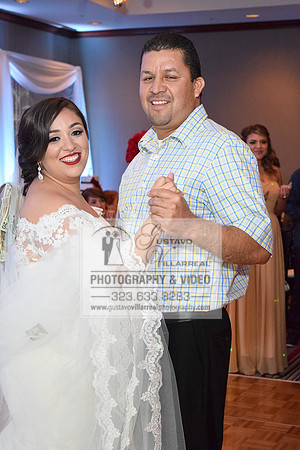 jessica y Jesus Weddings, photo and video, Quinceaneras, Sweet Sixteens photography and video in Orange county, 323-633-8283, www.gustavovillarrealphotography.com