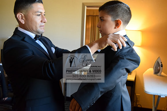 jessica y Jesus Weddings, photo and video, Quinceaneras, Sweet Sixteens photography and video in Orange county, 323-633-8283, www.gustavovillarrealphotography.com