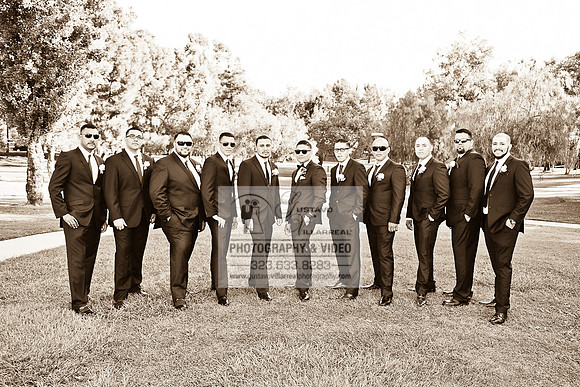jessica y Jesus Weddings, photo and video, Quinceaneras, Sweet Sixteens photography and video in Orange county, 323-633-8283, www.gustavovillarrealphotography.com