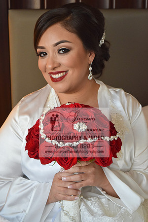 jessica y Jesus Weddings, photo and video, Quinceaneras, Sweet Sixteens photography and video in Orange county, 323-633-8283, www.gustavovillarrealphotography.com