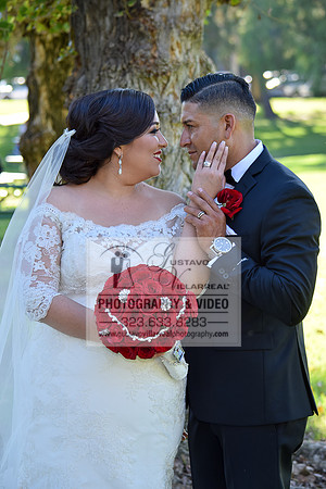 jessica y Jesus Weddings, photo and video, Quinceaneras, Sweet Sixteens photography and video in Orange county, 323-633-8283, www.gustavovillarrealphotography.com