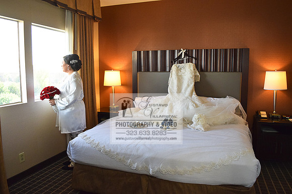 jessica y Jesus Weddings, photo and video, Quinceaneras, Sweet Sixteens photography and video in Orange county, 323-633-8283, www.gustavovillarrealphotography.com