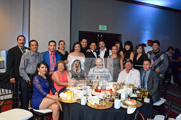 jessica y Jesus Weddings, photo and video, quinceaneras, Sweet S