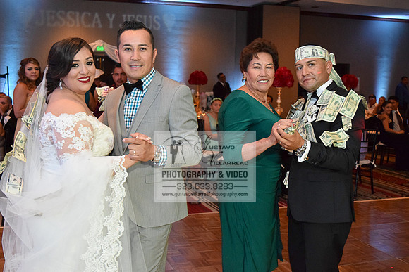 jessica y Jesus Weddings, photo and video, Quinceaneras, Sweet Sixteens photography and video in Orange county, 323-633-8283, www.gustavovillarrealphotography.com