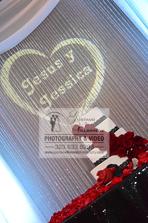 jessica y Jesus Weddings, photo and video, Quinceaneras, Sweet Sixteens photography and video in Orange county, 323-633-8283, www.gustavovillarrealphotography.com
