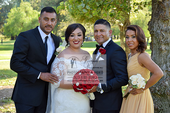 jessica y Jesus Weddings, photo and video, Quinceaneras, Sweet Sixteens photography and video in Orange county, 323-633-8283, www.gustavovillarrealphotography.com