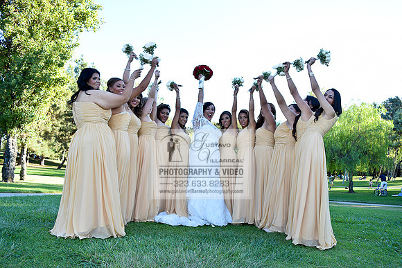 jessica y Jesus Weddings, photo and video, Quinceaneras, Sweet Sixteens photography and video in Orange county, 323-633-8283, www.gustavovillarrealphotography.com