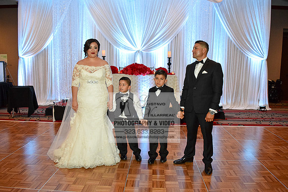 jessica y Jesus Weddings, photo and video, Quinceaneras, Sweet Sixteens photography and video in Orange county, 323-633-8283, www.gustavovillarrealphotography.com