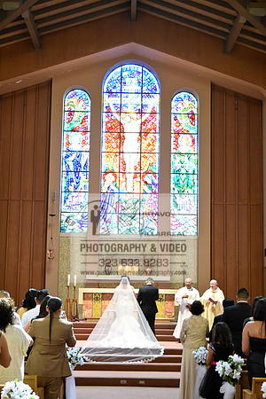 jessica y Jesus Weddings, photo and video, Quinceaneras, Sweet Sixteens photography and video in Orange county, 323-633-8283, www.gustavovillarrealphotography.com