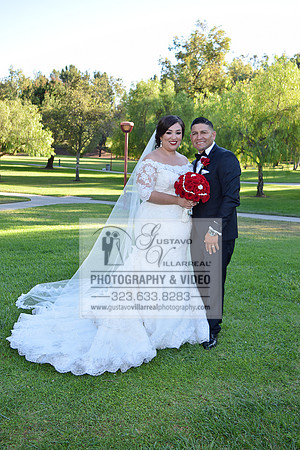 jessica y Jesus Weddings, photo and video, Quinceaneras, Sweet Sixteens photography and video in Orange county, 323-633-8283, www.gustavovillarrealphotography.com