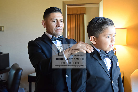 jessica y Jesus Weddings, photo and video, Quinceaneras, Sweet Sixteens photography and video in Orange county, 323-633-8283, www.gustavovillarrealphotography.com