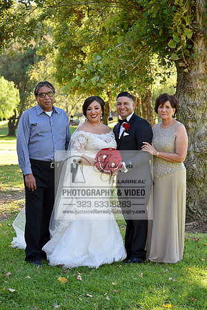jessica y Jesus Weddings, photo and video, Quinceaneras, Sweet Sixteens photography and video in Orange county, 323-633-8283, www.gustavovillarrealphotography.com