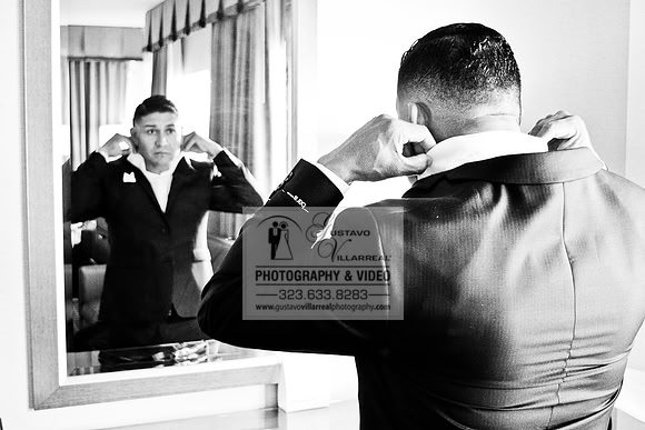 jessica y Jesus Weddings, photo and video, Quinceaneras, Sweet Sixteens photography and video in Orange county, 323-633-8283, www.gustavovillarrealphotography.com