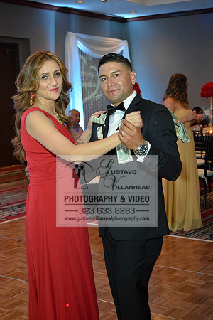 jessica y Jesus Weddings, photo and video, Quinceaneras, Sweet Sixteens photography and video in Orange county, 323-633-8283, www.gustavovillarrealphotography.com