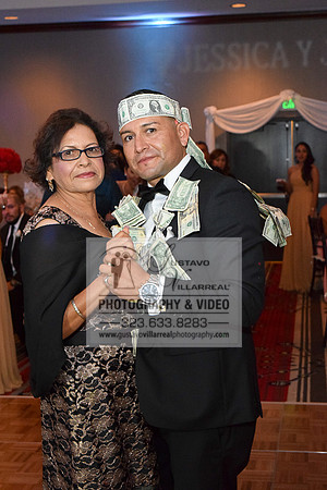 jessica y Jesus Weddings, photo and video, Quinceaneras, Sweet Sixteens photography and video in Orange county, 323-633-8283, www.gustavovillarrealphotography.com