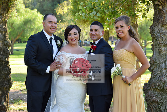 jessica y Jesus Weddings, photo and video, Quinceaneras, Sweet Sixteens photography and video in Orange county, 323-633-8283, www.gustavovillarrealphotography.com