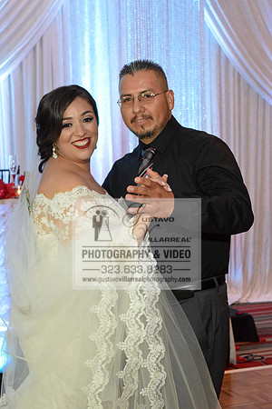 jessica y Jesus Weddings, photo and video, Quinceaneras, Sweet Sixteens photography and video in Orange county, 323-633-8283, www.gustavovillarrealphotography.com