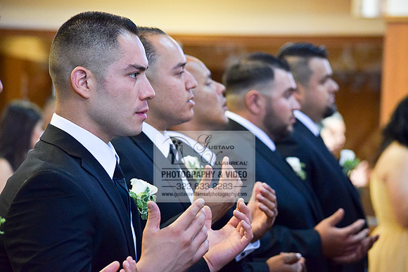 jessica y Jesus Weddings, photo and video, Quinceaneras, Sweet Sixteens photography and video in Orange county, 323-633-8283, www.gustavovillarrealphotography.com