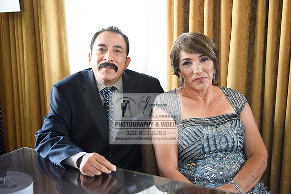 jessica y Jesus Weddings, photo and video, Quinceaneras, Sweet Sixteens photography and video in Orange county, 323-633-8283, www.gustavovillarrealphotography.com