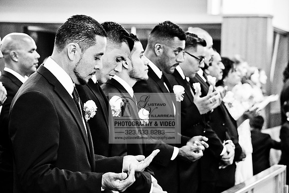 jessica y Jesus Weddings, photo and video, Quinceaneras, Sweet Sixteens photography and video in Orange county, 323-633-8283, www.gustavovillarrealphotography.com