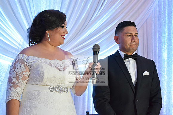 jessica y Jesus Weddings, photo and video, Quinceaneras, Sweet Sixteens photography and video in Orange county, 323-633-8283, www.gustavovillarrealphotography.com