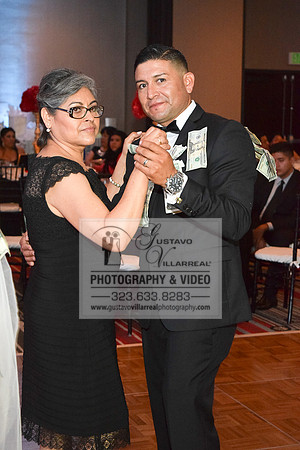 jessica y Jesus Weddings, photo and video, Quinceaneras, Sweet Sixteens photography and video in Orange county, 323-633-8283, www.gustavovillarrealphotography.com