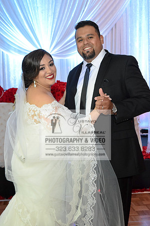 jessica y Jesus Weddings, photo and video, Quinceaneras, Sweet Sixteens photography and video in Orange county, 323-633-8283, www.gustavovillarrealphotography.com