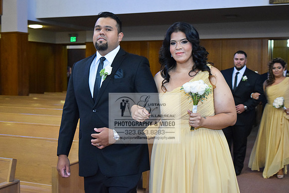 jessica y Jesus Weddings, photo and video, Quinceaneras, Sweet Sixteens photography and video in Orange county, 323-633-8283, www.gustavovillarrealphotography.com