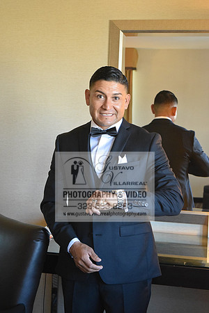 jessica y Jesus Weddings, photo and video, Quinceaneras, Sweet Sixteens photography and video in Orange county, 323-633-8283, www.gustavovillarrealphotography.com
