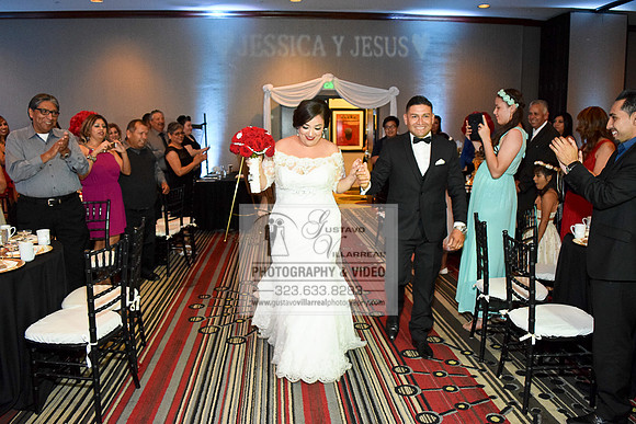 jessica y Jesus Weddings, photo and video, Quinceaneras, Sweet Sixteens photography and video in Orange county, 323-633-8283, www.gustavovillarrealphotography.com