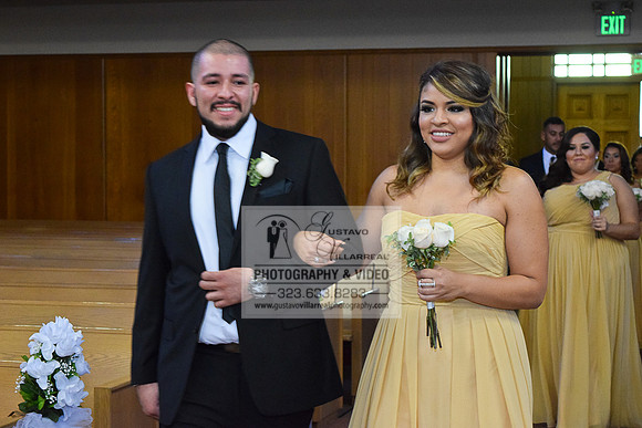 jessica y Jesus Weddings, photo and video, Quinceaneras, Sweet Sixteens photography and video in Orange county, 323-633-8283, www.gustavovillarrealphotography.com