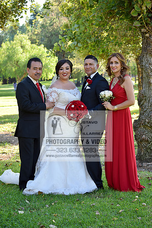 jessica y Jesus Weddings, photo and video, Quinceaneras, Sweet Sixteens photography and video in Orange county, 323-633-8283, www.gustavovillarrealphotography.com