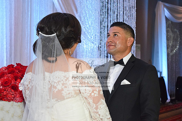 jessica y Jesus Weddings, photo and video, Quinceaneras, Sweet Sixteens photography and video in Orange county, 323-633-8283, www.gustavovillarrealphotography.com