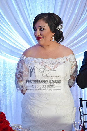 jessica y Jesus Weddings, photo and video, Quinceaneras, Sweet Sixteens photography and video in Orange county, 323-633-8283, www.gustavovillarrealphotography.com