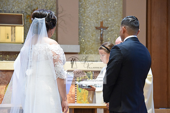 jessica y Jesus Weddings, photo and video, Quinceaneras, Sweet Sixteens photography and video in Orange county, 323-633-8283, www.gustavovillarrealphotography.com