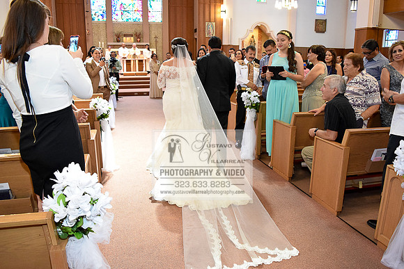 jessica y Jesus Weddings, photo and video, Quinceaneras, Sweet Sixteens photography and video in Orange county, 323-633-8283, www.gustavovillarrealphotography.com