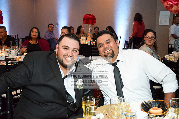 jessica y Jesus Weddings, photo and video, Quinceaneras, Sweet Sixteens photography and video in Orange county, 323-633-8283, www.gustavovillarrealphotography.com
